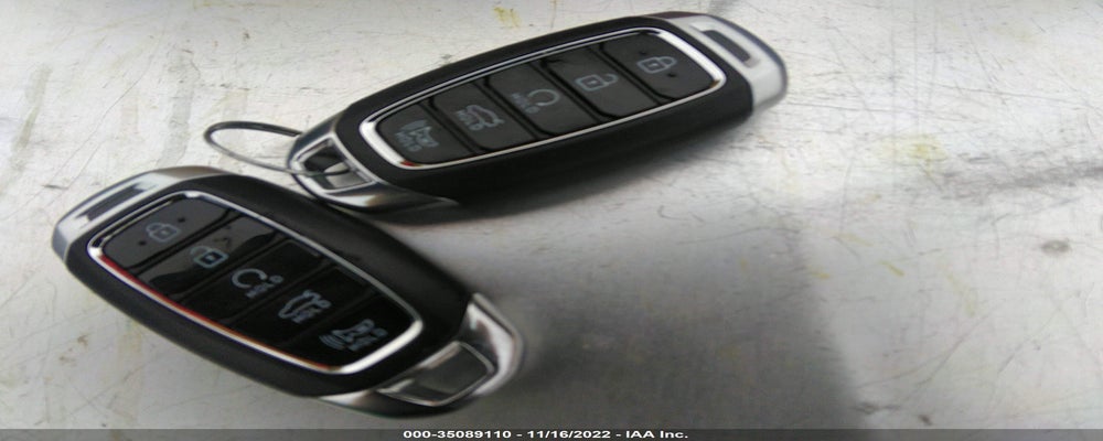 KMHLM4AG6NU220355 2022 HYUNDAI ELANTRA photo no. 11
