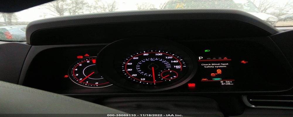 KMHLM4AG6NU220355 2022 HYUNDAI ELANTRA photo no. 7