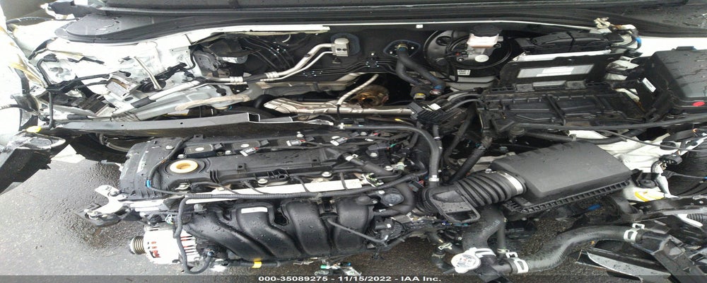 5NPD84LF5HH130078 2017 HYUNDAI ELANTRA photo no. 10