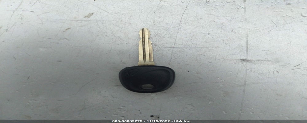 5NPD84LF5HH130078 2017 HYUNDAI ELANTRA photo no. 11