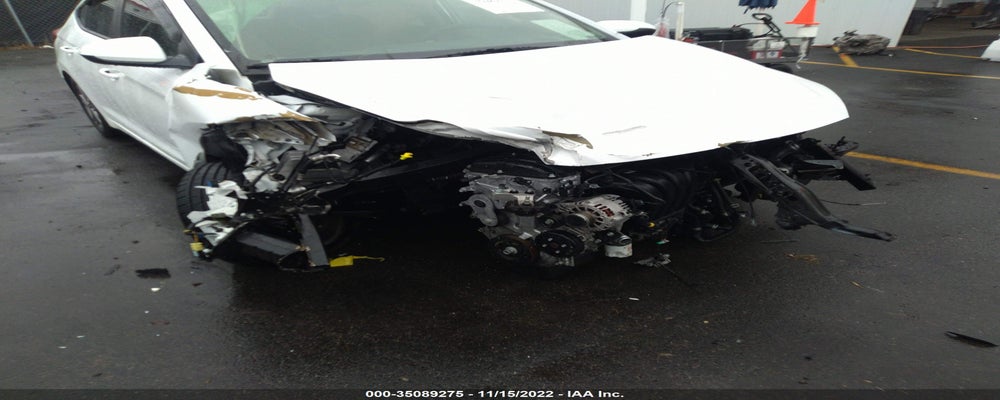 5NPD84LF5HH130078 2017 HYUNDAI ELANTRA photo no. 6