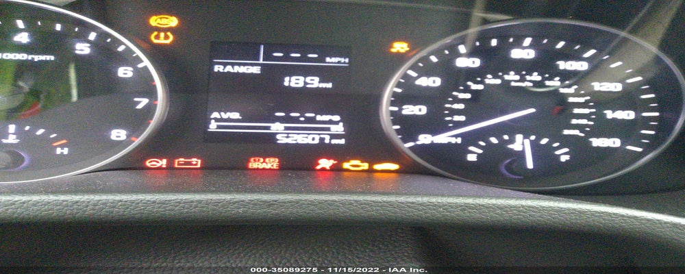 5NPD84LF5HH130078 2017 HYUNDAI ELANTRA photo no. 7