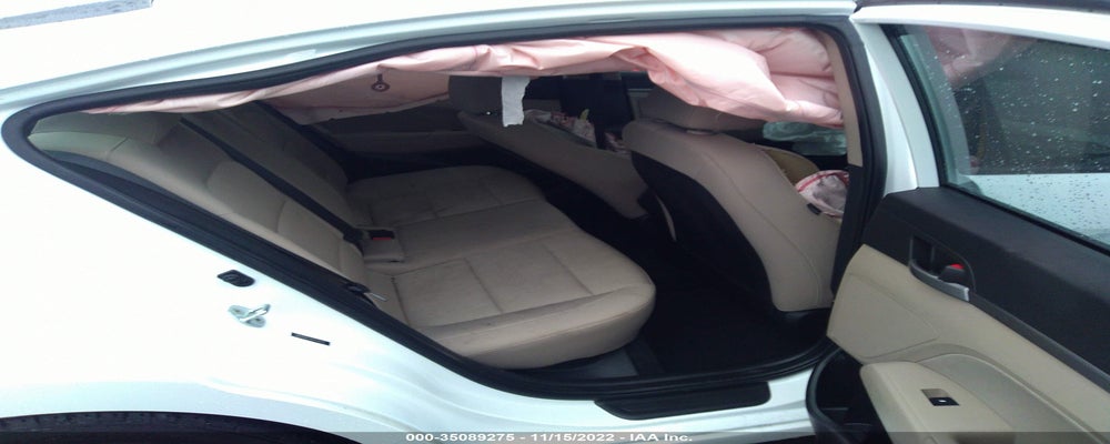5NPD84LF5HH130078 2017 HYUNDAI ELANTRA photo no. 8