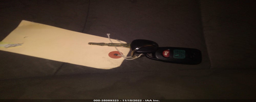 KMHDH4AEXFU300962 2015 HYUNDAI ELANTRA photo no. 11