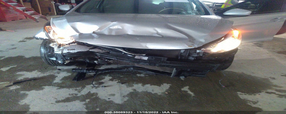 KMHDH4AEXFU300962 2015 HYUNDAI ELANTRA photo no. 6