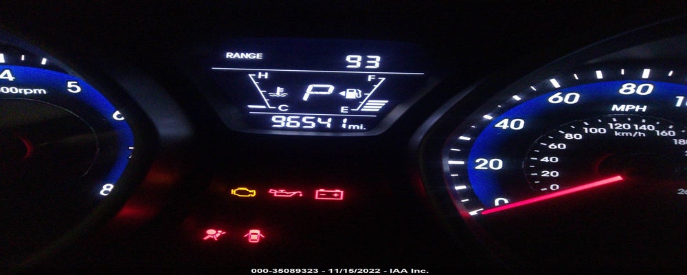 KMHDH4AEXFU300962 2015 HYUNDAI ELANTRA photo no. 7