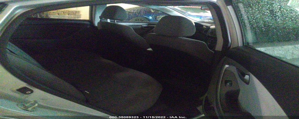 KMHDH4AEXFU300962 2015 HYUNDAI ELANTRA photo no. 8