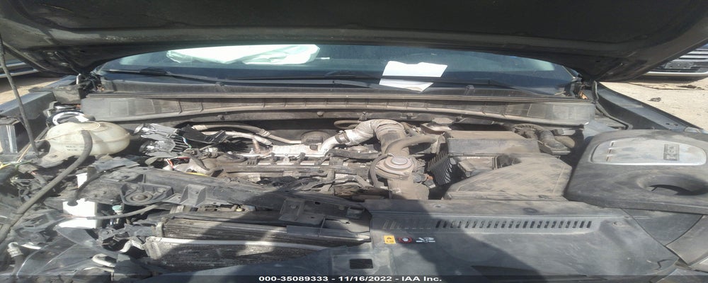KM8J33A28GU152278 2016 HYUNDAI TUCSON photo no. 10
