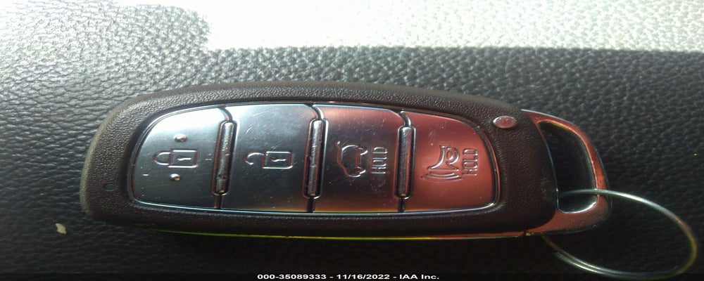 KM8J33A28GU152278 2016 HYUNDAI TUCSON photo no. 11