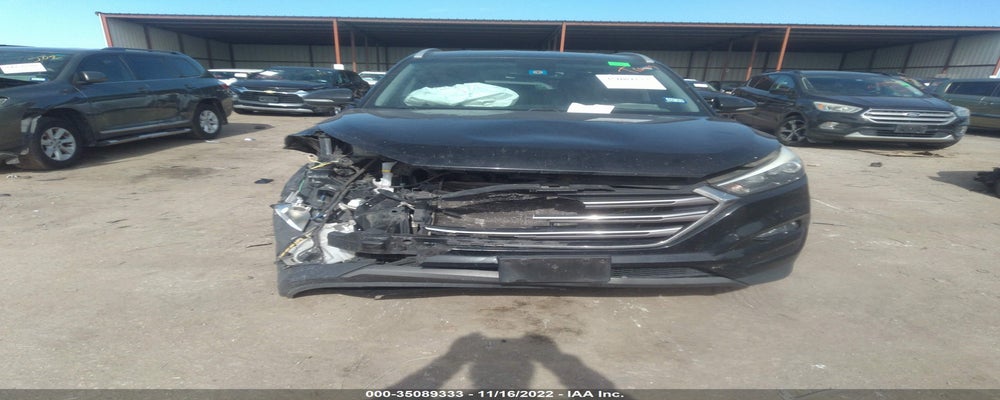 KM8J33A28GU152278 2016 HYUNDAI TUCSON photo no. 6