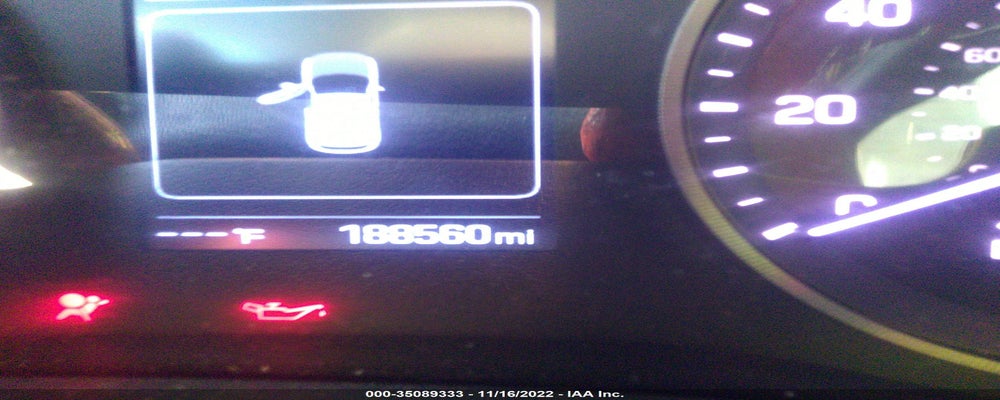 KM8J33A28GU152278 2016 HYUNDAI TUCSON photo no. 7