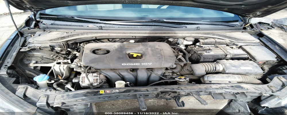 5NPD84LF5HH010524 2017 HYUNDAI ELANTRA photo no. 10