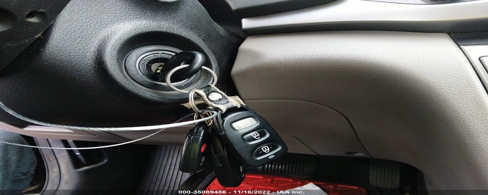 5NPD84LF5HH010524 2017 HYUNDAI ELANTRA photo no. 11