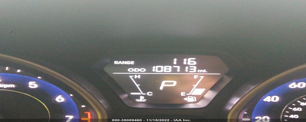 5NPDH4AE9DH304920 2013 HYUNDAI ELANTRA photo no. 7