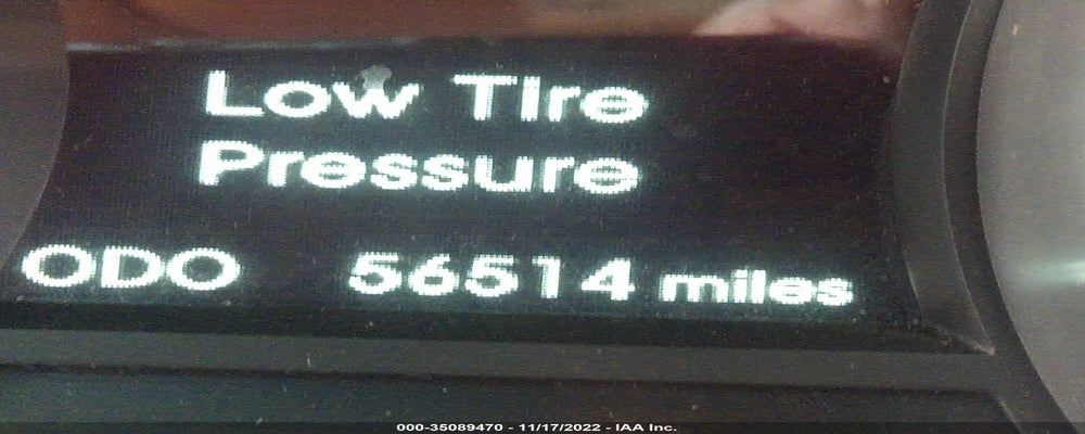 5NPEC4AC7BH047285 2011 HYUNDAI SONATA photo no. 7