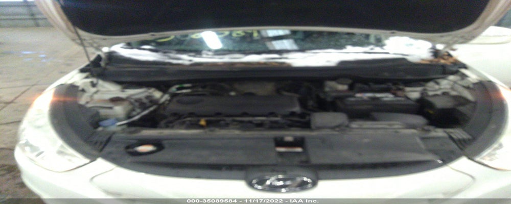 KM8JU3AC2CU460319 2012 HYUNDAI TUCSON photo no. 10