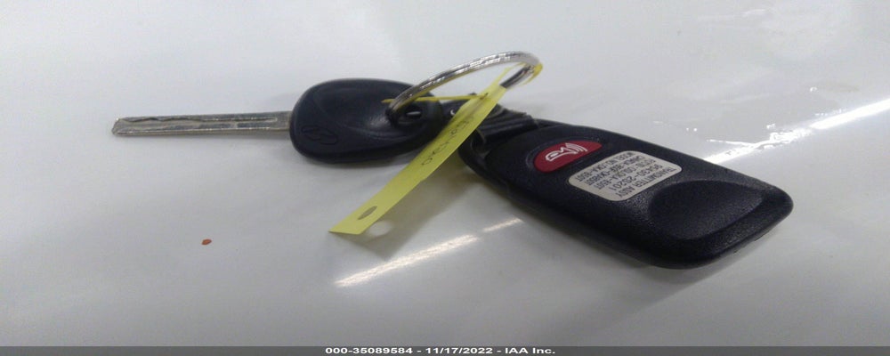 KM8JU3AC2CU460319 2012 HYUNDAI TUCSON photo no. 11