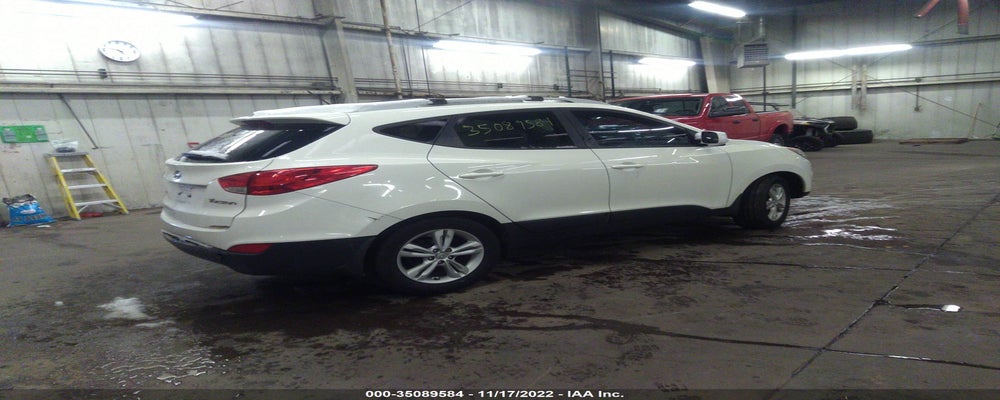 KM8JU3AC2CU460319 2012 HYUNDAI TUCSON photo no. 4