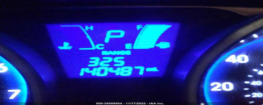 KM8JU3AC2CU460319 2012 HYUNDAI TUCSON photo no. 7