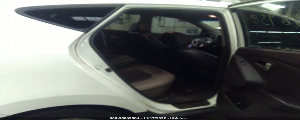 KM8JU3AC2CU460319 2012 HYUNDAI TUCSON photo no. 8