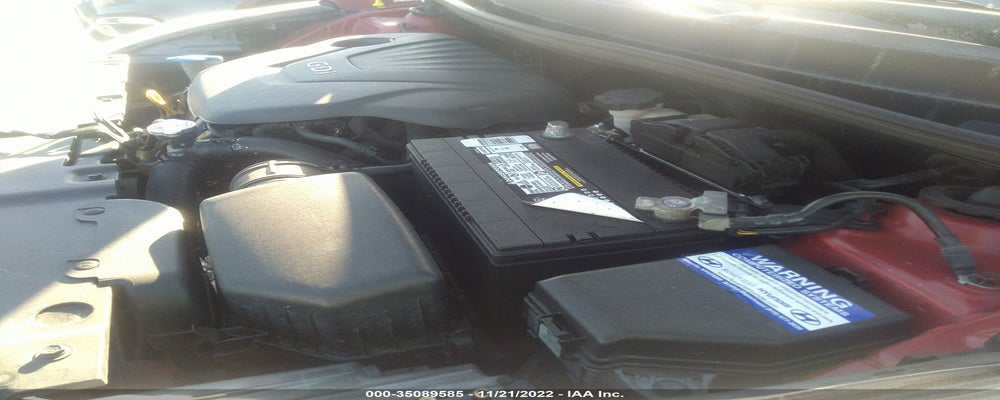 KMHCT4AE8CU211655 2012 HYUNDAI ACCENT photo no. 10