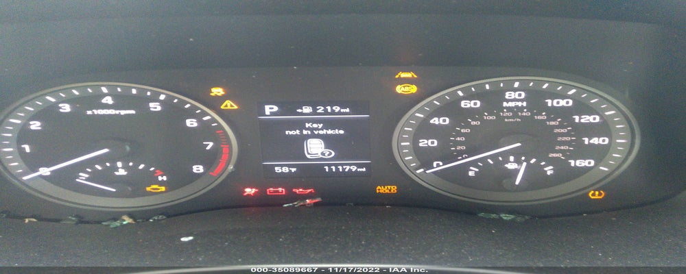 KM8J33AL3LU179925 2020 HYUNDAI TUCSON photo no. 7