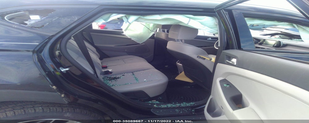 KM8J33AL3LU179925 2020 HYUNDAI TUCSON photo no. 8