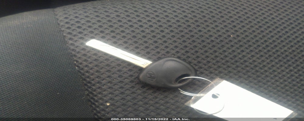 KMHDC8AE5AU057480 2010 HYUNDAI ELANTRA TOURING photo no. 11