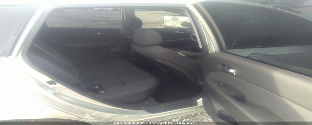 KMHDC8AE5AU057480 2010 HYUNDAI ELANTRA TOURING photo no. 8