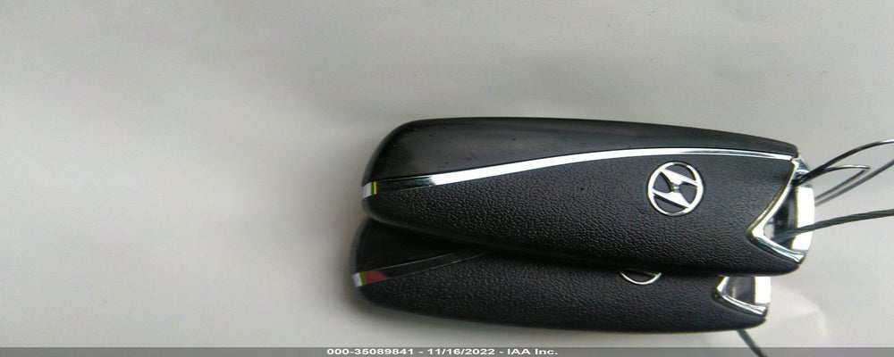 5XYZUDLB9JG509337 2018 HYUNDAI SANTA FE SPORT photo no. 11