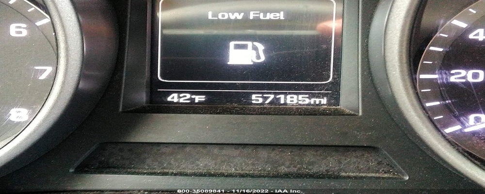 5XYZUDLB9JG509337 2018 HYUNDAI SANTA FE SPORT photo no. 7