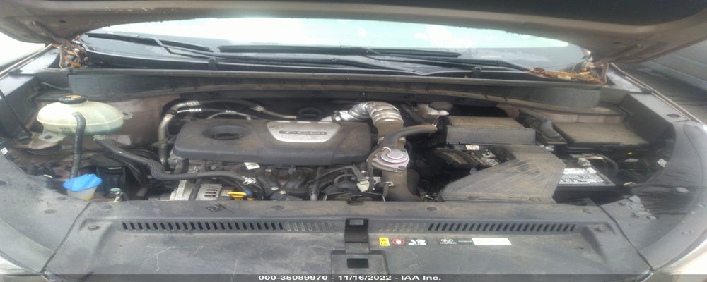 KM8J33A22HU368676 2017 HYUNDAI TUCSON photo no. 10