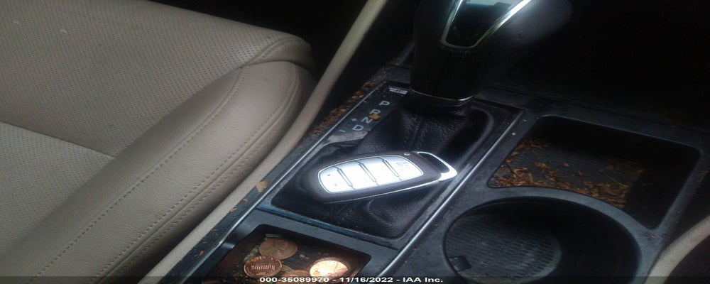 KM8J33A22HU368676 2017 HYUNDAI TUCSON photo no. 11