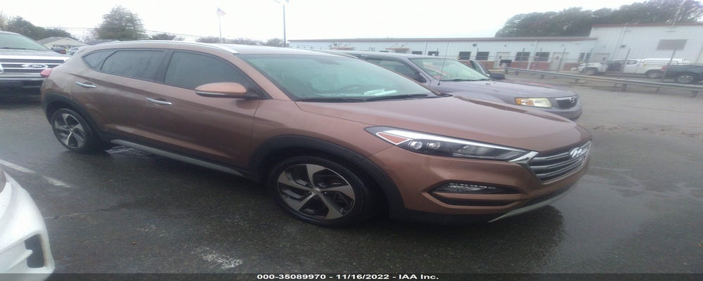 KM8J33A22HU368676 2017 HYUNDAI TUCSON photo no. 21