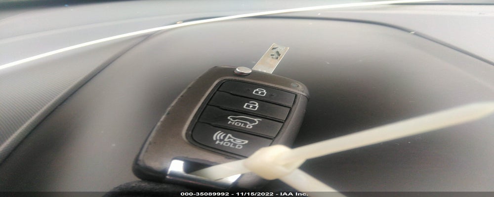 KMHTG6AF9LU022814 2020 HYUNDAI VELOSTER photo no. 11