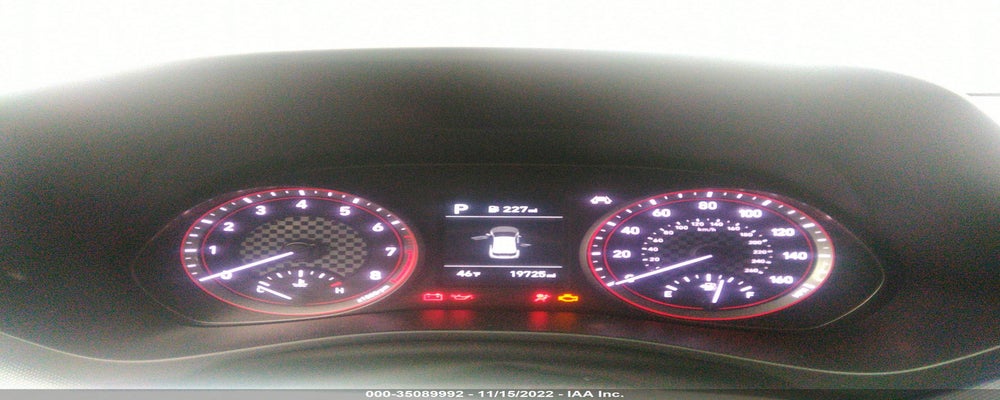 KMHTG6AF9LU022814 2020 HYUNDAI VELOSTER photo no. 7