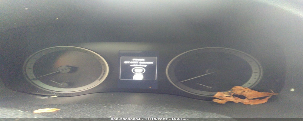 KM8J3CA2XGU049718 2016 HYUNDAI TUCSON photo no. 7