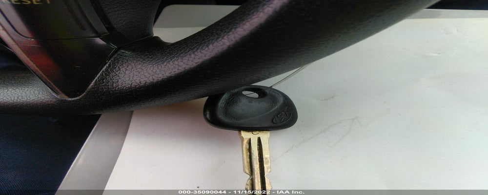 KMHDH4AE6CU324560 2012 HYUNDAI ELANTRA photo no. 11