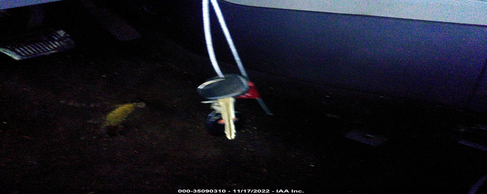 5NPD84LF3HH041626 2017 HYUNDAI ELANTRA photo no. 11