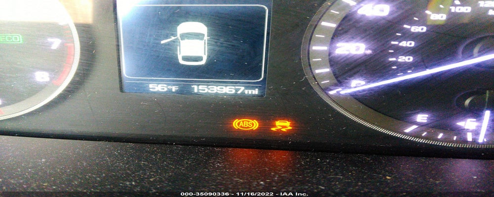 5NPE24AF2GH336532 2016 HYUNDAI SONATA photo no. 7