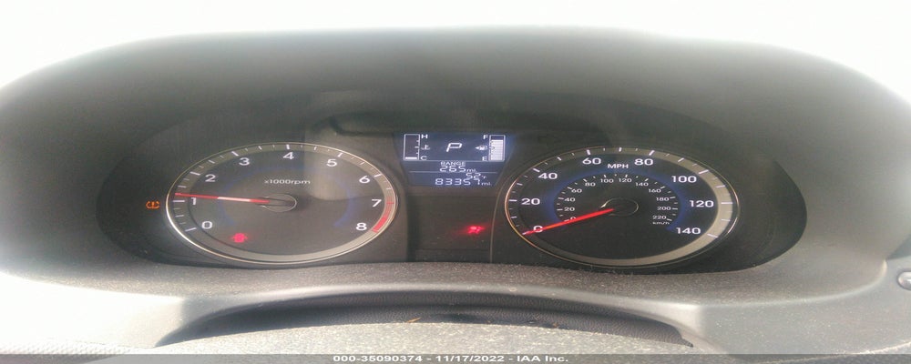 KMHCT5AE2GU282958 2016 HYUNDAI ACCENT photo no. 7
