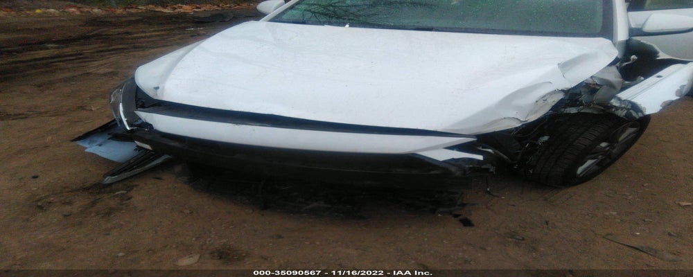 5NPD84LF4JH347675 2018 HYUNDAI ELANTRA photo no. 6