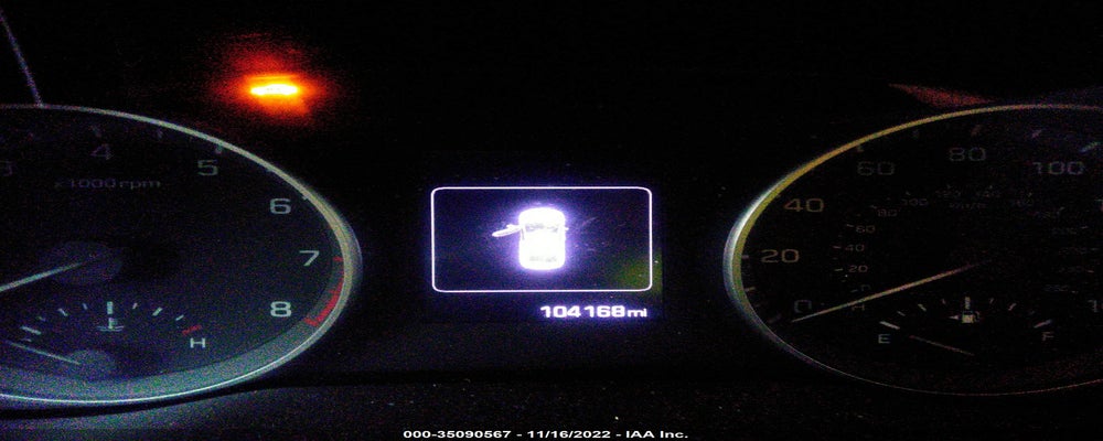 5NPD84LF4JH347675 2018 HYUNDAI ELANTRA photo no. 7