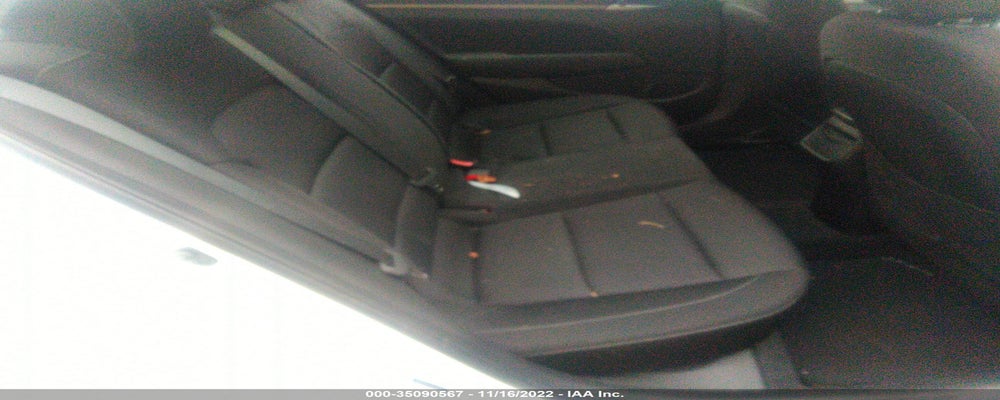 5NPD84LF4JH347675 2018 HYUNDAI ELANTRA photo no. 8