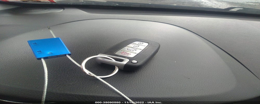 5NPEC4AC4BH182076 2011 HYUNDAI SONATA photo no. 11