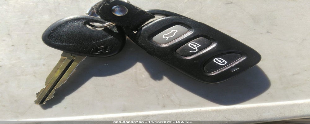 KMHDH4AE1CU336891 2012 HYUNDAI ELANTRA photo no. 11