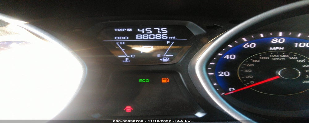 KMHDH4AE1CU336891 2012 HYUNDAI ELANTRA photo no. 7