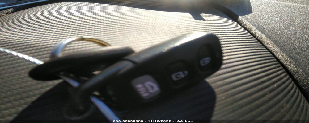 5NPD84LF9KH470986 2019 HYUNDAI ELANTRA photo no. 11