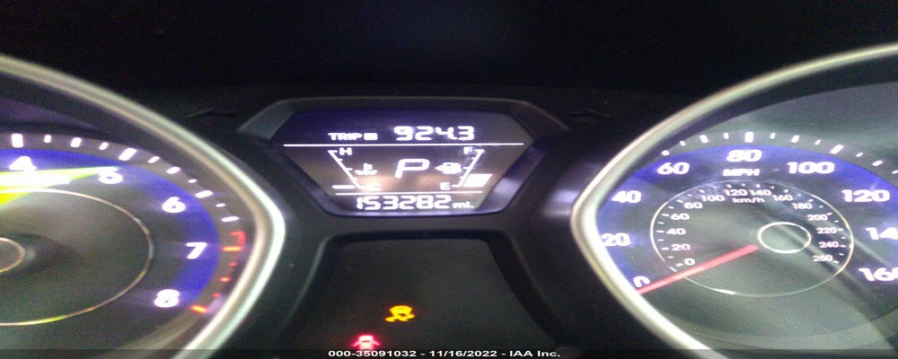 5NPDH4AE3GH777295 2016 HYUNDAI ELANTRA photo no. 7