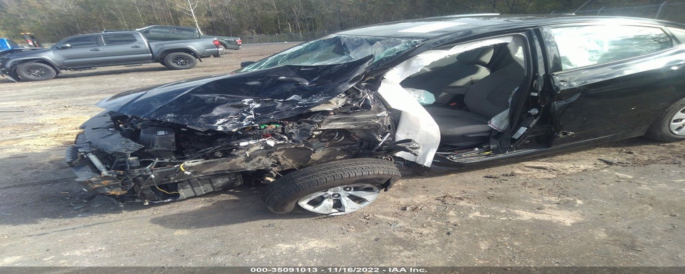 KMHCT4AE2HU358108 2017 HYUNDAI ACCENT photo no. 6